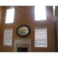 1169 Madison Green Lane Sw, Mableton, GA 30126 ID:12614203
