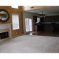 1169 Madison Green Lane Sw, Mableton, GA 30126 ID:12614204