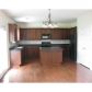1169 Madison Green Lane Sw, Mableton, GA 30126 ID:12614205
