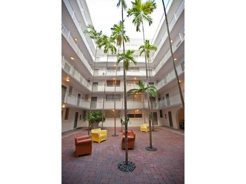 680 NE 64 ST # A112, Miami, FL 33138