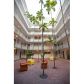 680 NE 64 ST # A112, Miami, FL 33138 ID:11948293