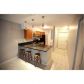 680 NE 64 ST # A112, Miami, FL 33138 ID:11948300