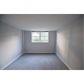680 NE 64 ST # A112, Miami, FL 33138 ID:11948294