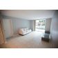 680 NE 64 ST # A112, Miami, FL 33138 ID:11948301
