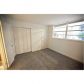 680 NE 64 ST # A112, Miami, FL 33138 ID:11948295