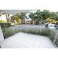 680 NE 64 ST # A112, Miami, FL 33138 ID:11948302