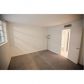 680 NE 64 ST # A112, Miami, FL 33138 ID:11948296