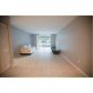 680 NE 64 ST # A112, Miami, FL 33138 ID:11948297