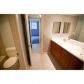680 NE 64 ST # A112, Miami, FL 33138 ID:11948298