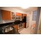 680 NE 64 ST # A112, Miami, FL 33138 ID:11948299