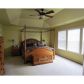 651 Roxtree Court, Buford, GA 30518 ID:12610246