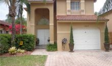 15617 SW 100 TE Miami, FL 33196