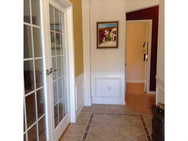 4953 Banfield Court, Suwanee, GA 30024