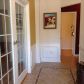 4953 Banfield Court, Suwanee, GA 30024 ID:11948161