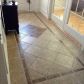 4953 Banfield Court, Suwanee, GA 30024 ID:11948162