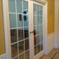 4953 Banfield Court, Suwanee, GA 30024 ID:11948163