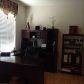 4953 Banfield Court, Suwanee, GA 30024 ID:11948164