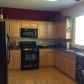 4953 Banfield Court, Suwanee, GA 30024 ID:11948165