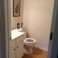 4953 Banfield Court, Suwanee, GA 30024 ID:11948167