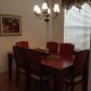 4953 Banfield Court, Suwanee, GA 30024 ID:11948168