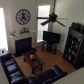4953 Banfield Court, Suwanee, GA 30024 ID:11948169