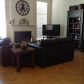 4953 Banfield Court, Suwanee, GA 30024 ID:11948170