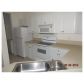 4706 SW 160 AV # 137, Hollywood, FL 33027 ID:12240342