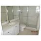 4706 SW 160 AV # 137, Hollywood, FL 33027 ID:12240345