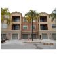 4706 SW 160 AV # 137, Hollywood, FL 33027 ID:12240346