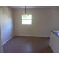 338 Jo Ann Drive Se, Calhoun, GA 30701 ID:12605721