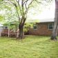 1640 S Redbud Pl, Broken Arrow, OK 74012 ID:12590223