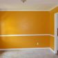 761 Spring Valley Rd, Montgomery, AL 36116 ID:12597515