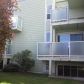 8812 20th Ave NE A203, Seattle, WA 98115 ID:12573374