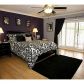 9040 SW 62 TE # 3E, Miami, FL 33173 ID:12607460