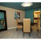 9040 SW 62 TE # 3E, Miami, FL 33173 ID:12607464