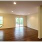 465 Brownlee Road, Atlanta, GA 30311 ID:12409439