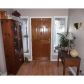 4723 Waverly Trail, Gainesville, GA 30504 ID:12411030