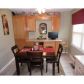 4723 Waverly Trail, Gainesville, GA 30504 ID:12411032