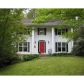 897 Woodman Trail Sw, Austell, GA 30168 ID:12609868