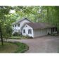 897 Woodman Trail Sw, Austell, GA 30168 ID:12609869