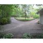 897 Woodman Trail Sw, Austell, GA 30168 ID:12609870