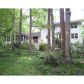 897 Woodman Trail Sw, Austell, GA 30168 ID:12609871