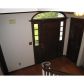 897 Woodman Trail Sw, Austell, GA 30168 ID:12609872