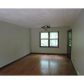 897 Woodman Trail Sw, Austell, GA 30168 ID:12609873