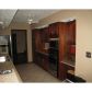 897 Woodman Trail Sw, Austell, GA 30168 ID:12609875