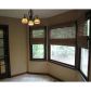 897 Woodman Trail Sw, Austell, GA 30168 ID:12609876