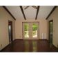 897 Woodman Trail Sw, Austell, GA 30168 ID:12609877
