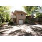 3868 Greenhill Drive, Atlanta, GA 30341 ID:12610008