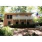 3868 Greenhill Drive, Atlanta, GA 30341 ID:12610009