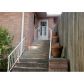 3868 Greenhill Drive, Atlanta, GA 30341 ID:12610010